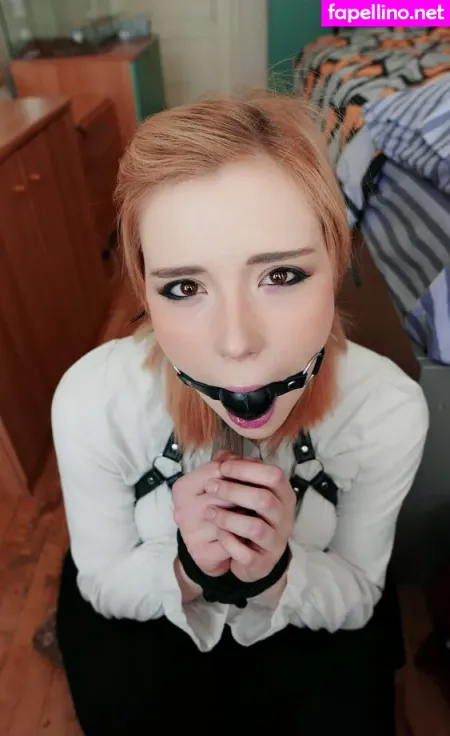 Sweetie Fox OnlyFans Thumbnail #3mCWeVanUT