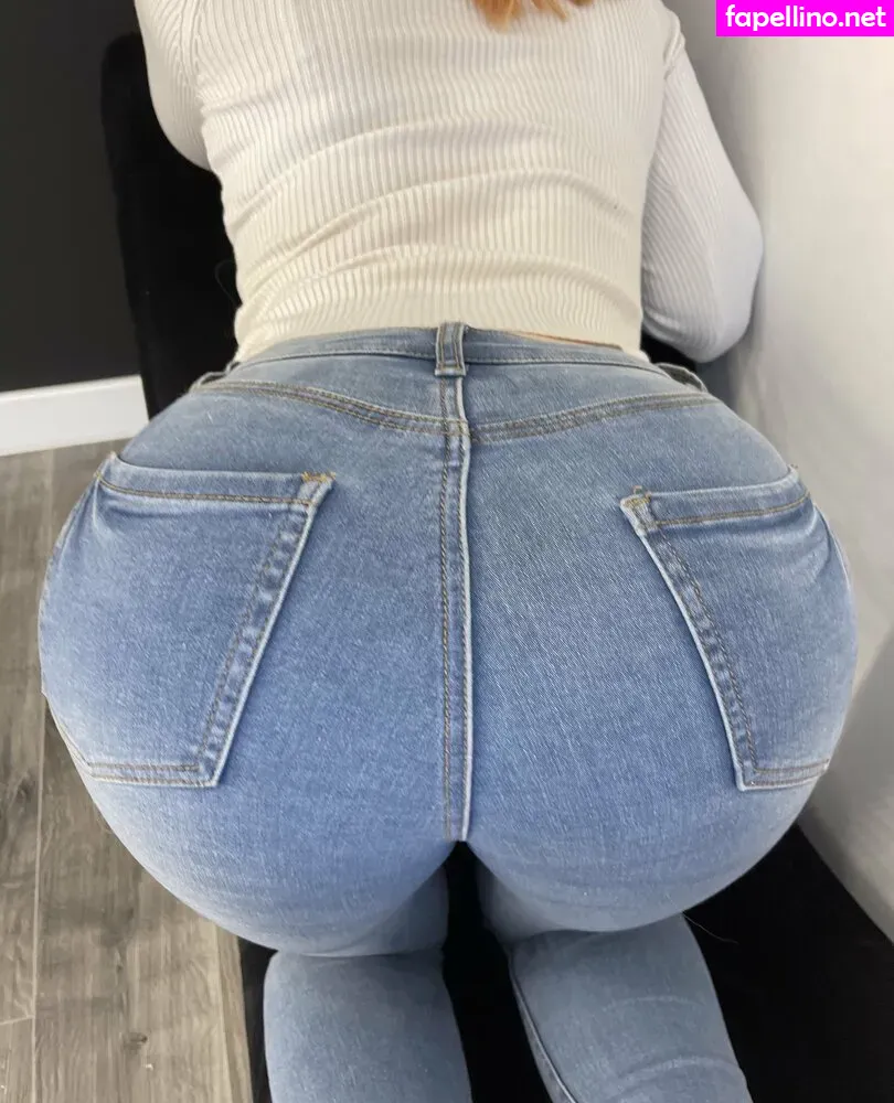 SweetieFox1, sweetiefox_of, swfx_real Nude Leaked OnlyFans Photo #3pFJC0imIm