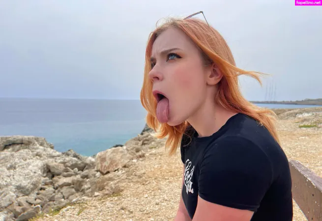Sweetie Fox OnlyFans Thumbnail #4xjfvXCXnp