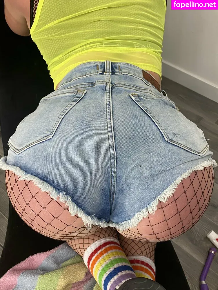 SweetieFox1, sweetiefox_of, swfx_real Nude Leaked OnlyFans Photo #79FTdGKzh2