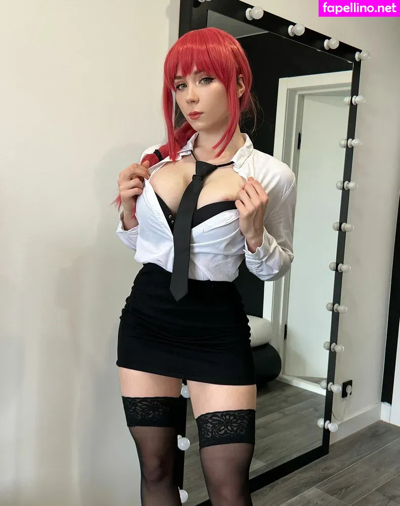 SweetieFox1, sweetiefox_of, swfx_real Nude Leaked OnlyFans Photo #7TBaeMP8Ap