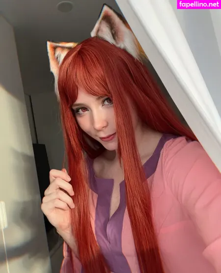 Sweetie Fox OnlyFans Thumbnail #7swIDl9bW5