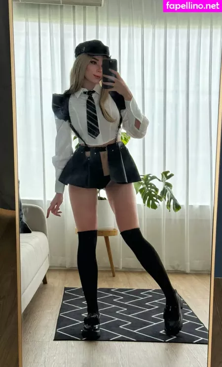 Sweetie Fox OnlyFans Thumbnail #8EAPXyx0ag