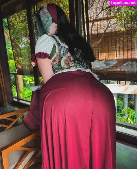 Sweetie Fox OnlyFans Thumbnail #8PVizlMZxm