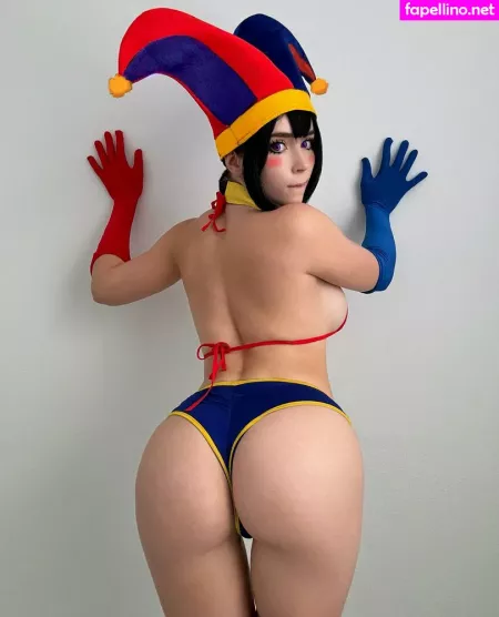Sweetie Fox OnlyFans Thumbnail #8WdCI0hBxO