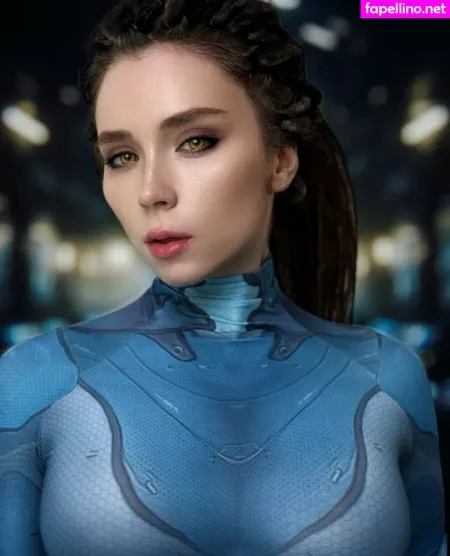 Sweetie Fox OnlyFans Thumbnail #8oTcef8Wko