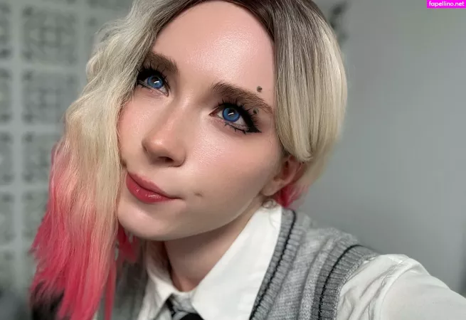 Sweetie Fox OnlyFans Thumbnail #92eX08Bshp