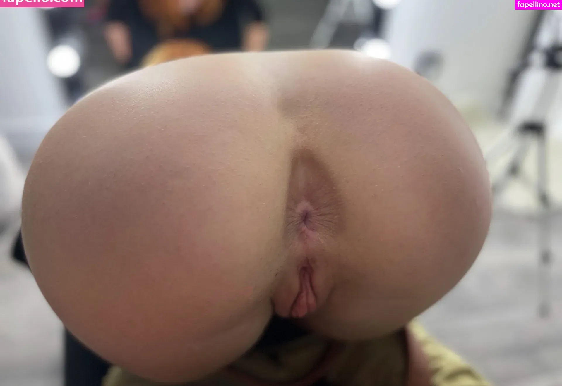 SweetieFox1, sweetiefox_of, swfx_real Nude Leaked OnlyFans Photo #9i80ZwMyzK