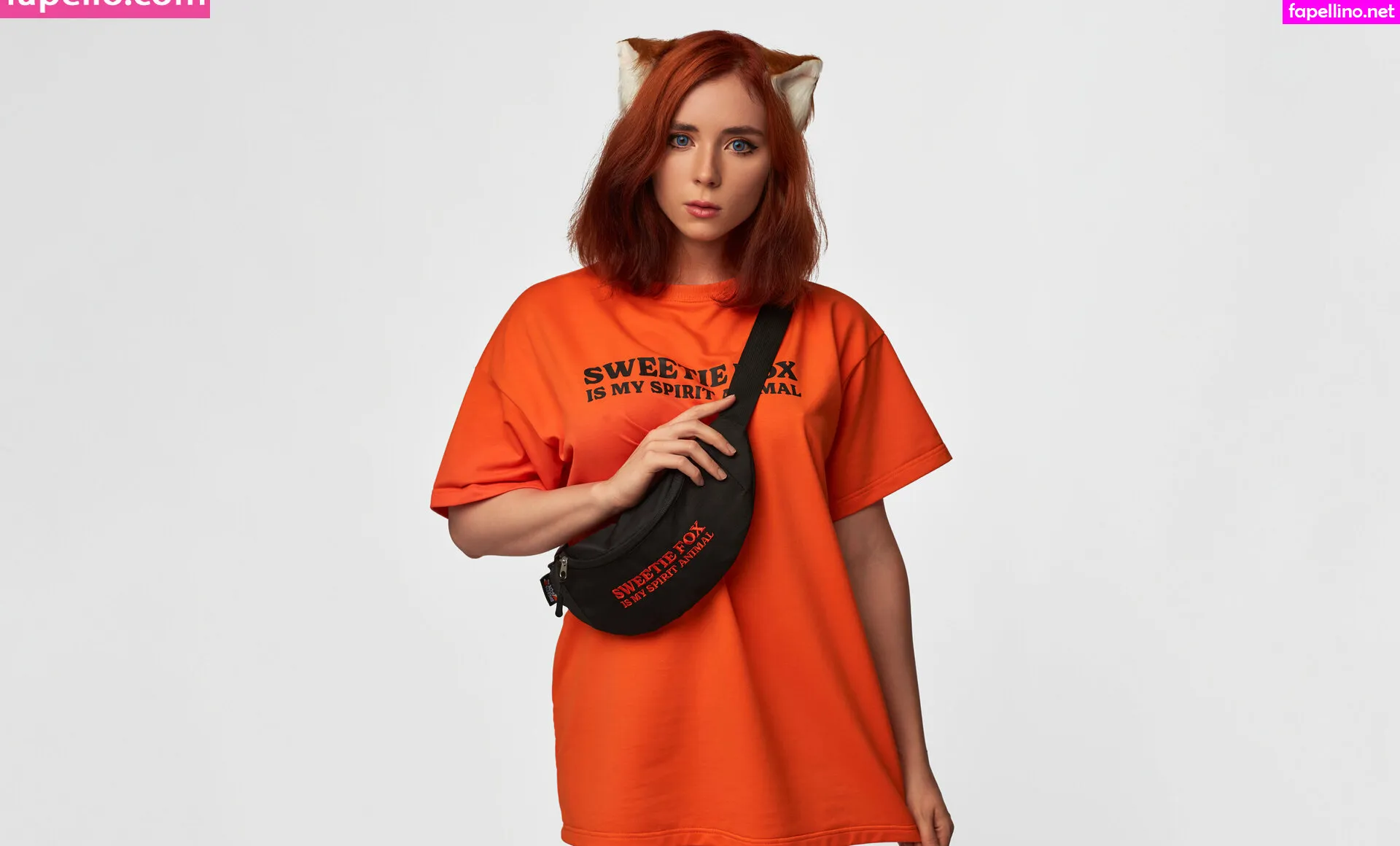 SweetieFox1, sweetiefox_of, swfx_real Nude Leaked OnlyFans Photo #AzB4gTRmXM