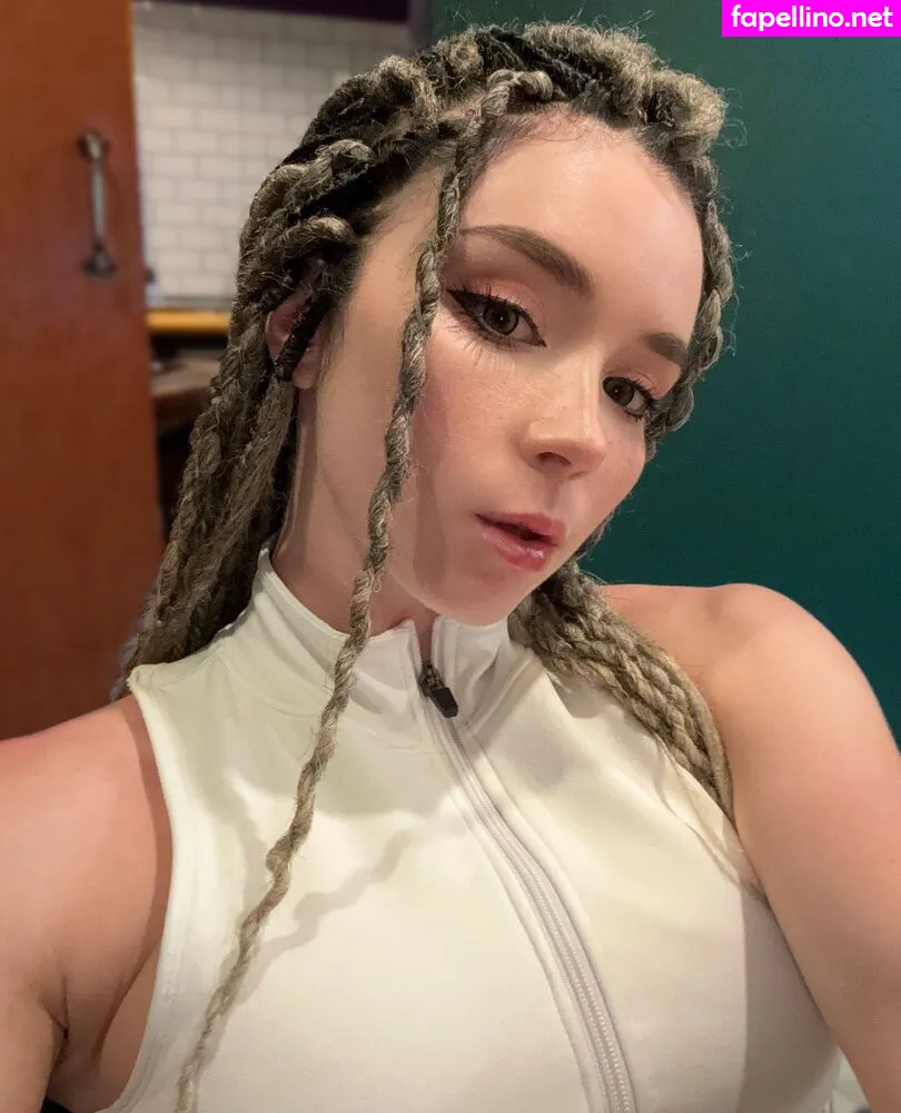 SweetieFox1, sweetiefox_of, swfx_real Nude Leaked OnlyFans Photo #B6b7SrhwhK