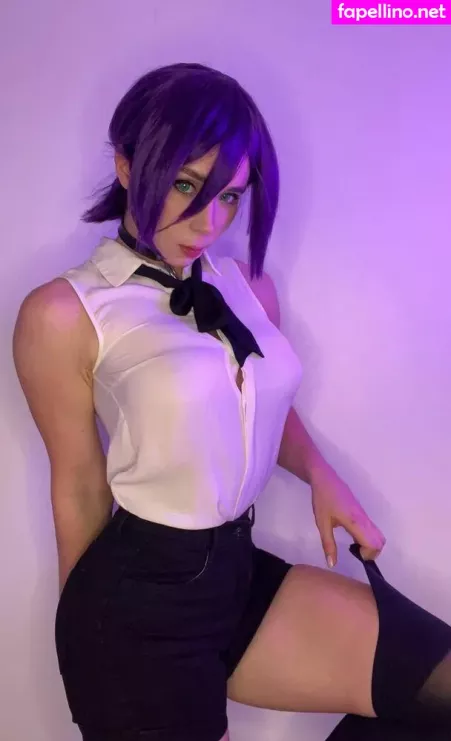 Sweetie Fox OnlyFans Thumbnail #BE5MuASk1U