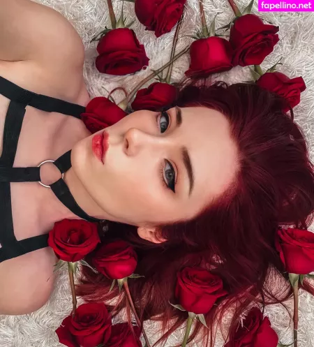 Sweetie Fox OnlyFans Thumbnail #BXC3yv7gd3
