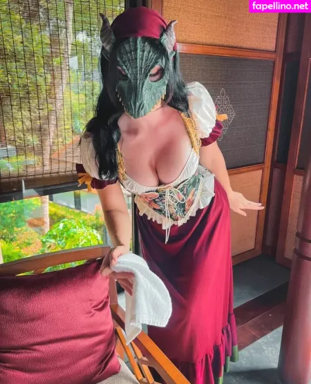 Sweetie Fox OnlyFans Thumbnail #Bv6RWo5zA3