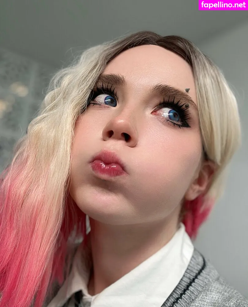 SweetieFox1, sweetiefox_of, swfx_real Nude Leaked OnlyFans Photo #CFDfTsZcCl