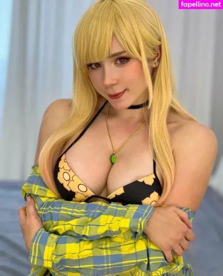 Sweetie Fox OnlyFans Thumbnail #DG6baI772T