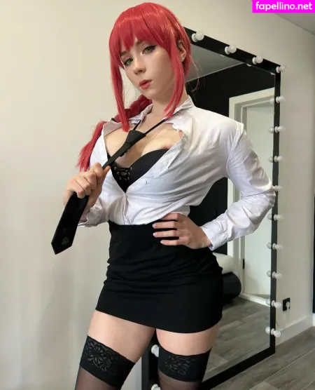 Sweetie Fox OnlyFans Thumbnail #DO0V9gXZBG