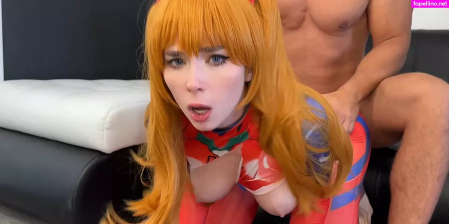 Sweetie Fox OnlyFans Thumbnail #F22voNhxkk