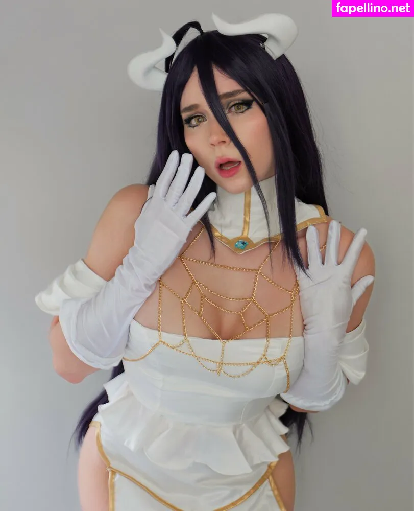 SweetieFox1, sweetiefox_of, swfx_real Nude Leaked OnlyFans Photo #FCWCIGfu0B