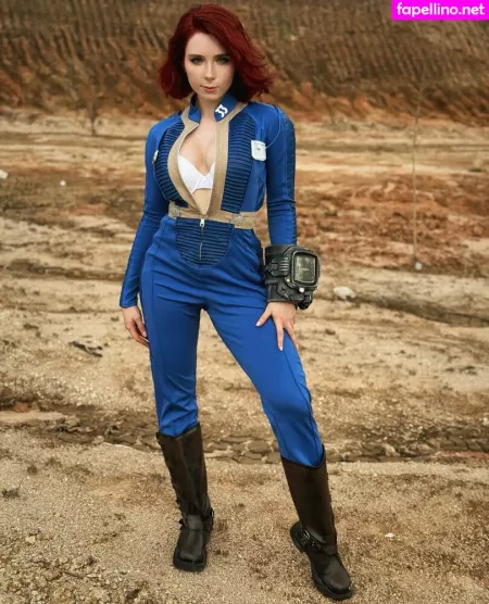 Sweetie Fox OnlyFans Thumbnail #FDrUknd5LW