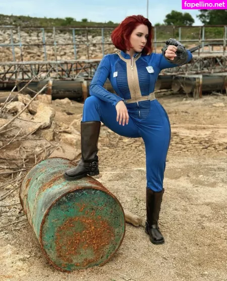 Sweetie Fox OnlyFans Thumbnail #HLdeDRF6do