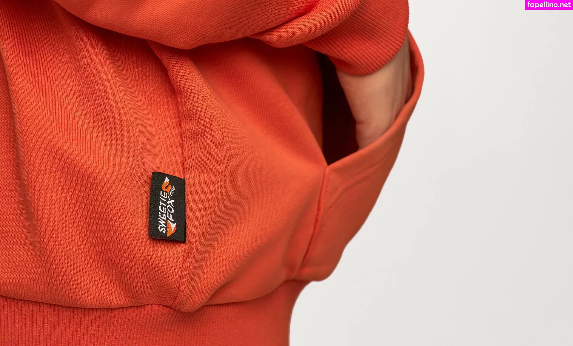 SweetieFox1, sweetiefox_of, swfx_real Nude Leaked OnlyFans Photo #HoW504wvuY