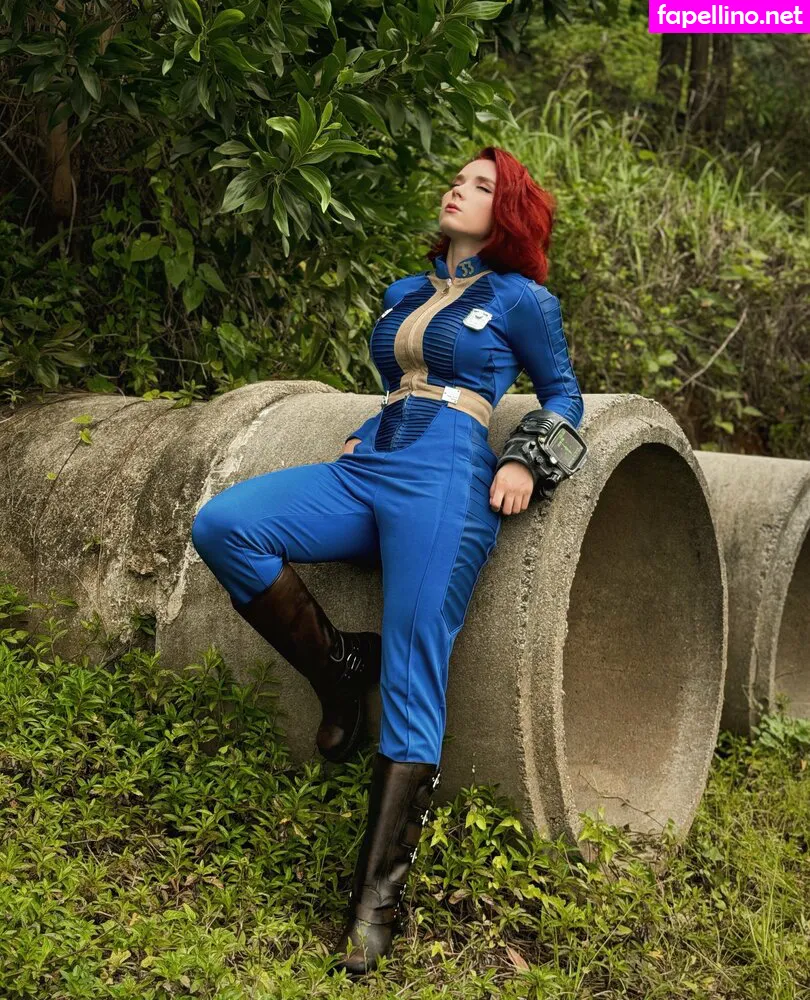 SweetieFox1, sweetiefox_of, swfx_real Nude Leaked OnlyFans Photo #INeKxhaLfG