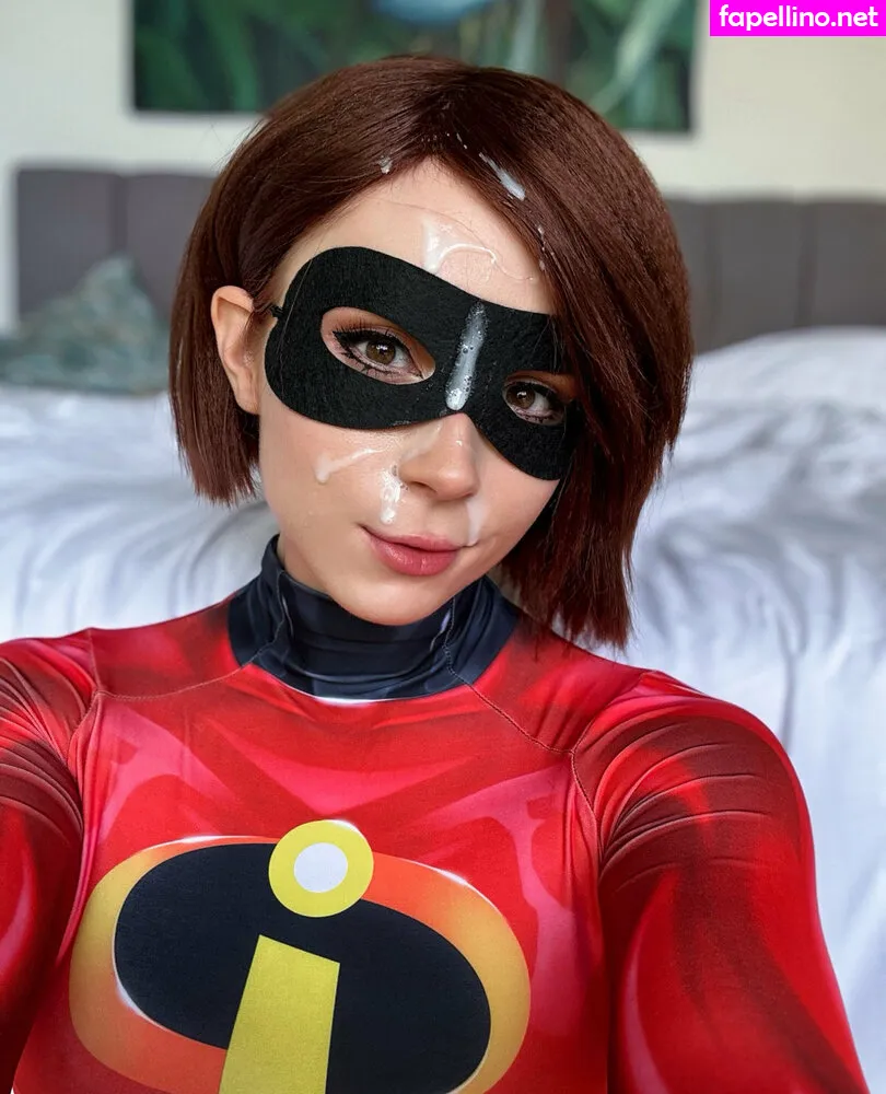 SweetieFox1, sweetiefox_of, swfx_real Nude Leaked OnlyFans Photo #IcluLFzKqg