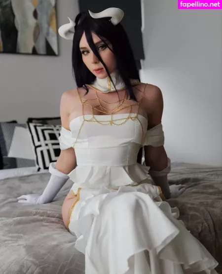 Sweetie Fox OnlyFans Thumbnail #JYYsbJLjKE