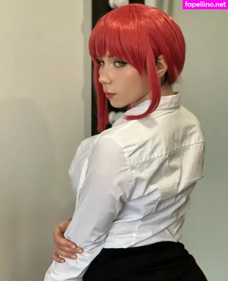 Sweetie Fox OnlyFans Thumbnail #KyOhv0hsCS