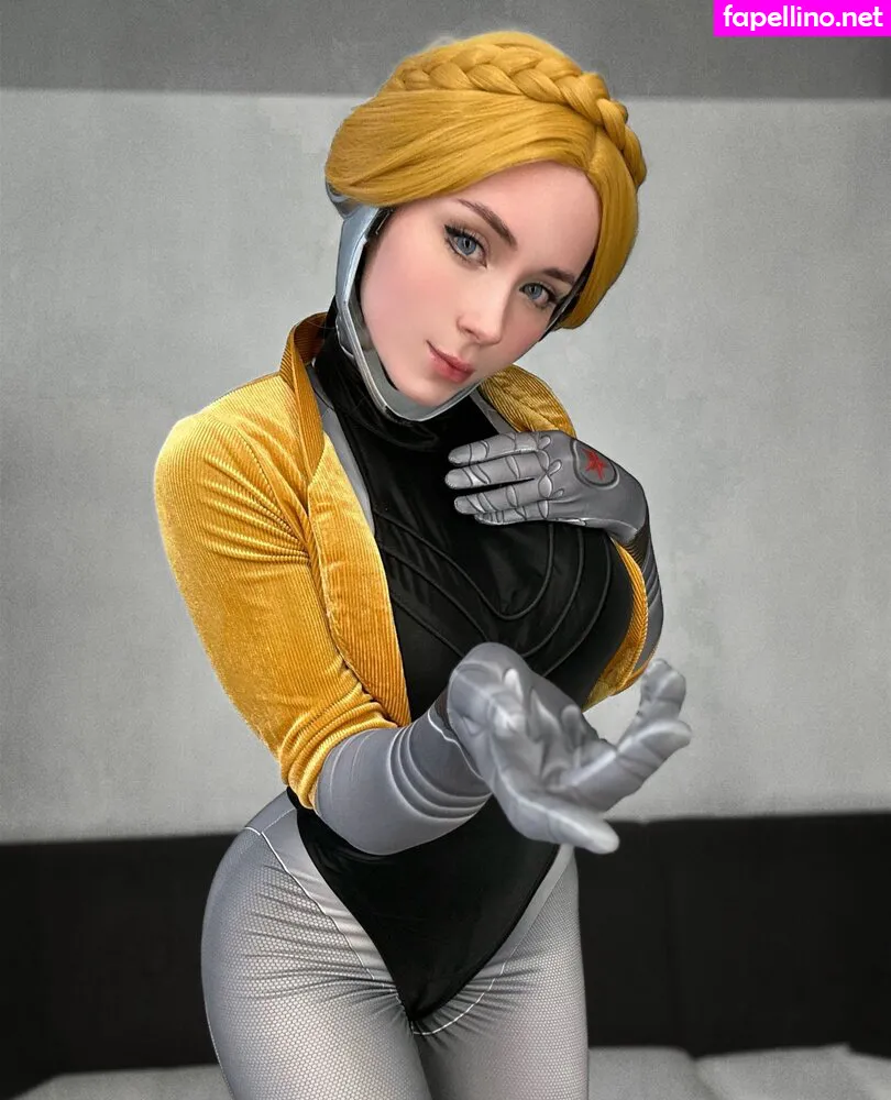 SweetieFox1, sweetiefox_of, swfx_real Nude Leaked OnlyFans Photo #LFzQaWmvsT