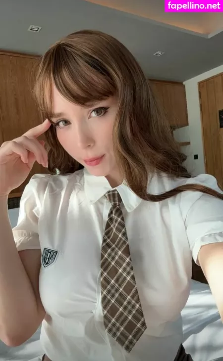 Sweetie Fox OnlyFans Thumbnail #M7uRDdzlPb