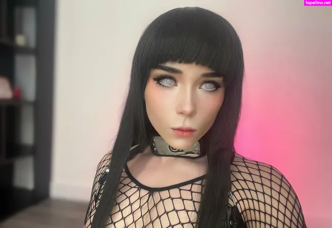 Sweetie Fox OnlyFans Thumbnail #NMYwBptnzp
