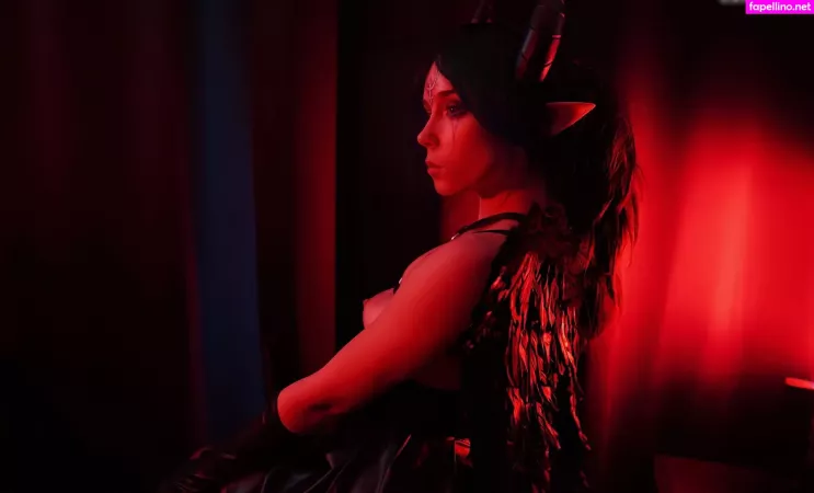 Sweetie Fox OnlyFans Thumbnail #NdMhsGmdgh