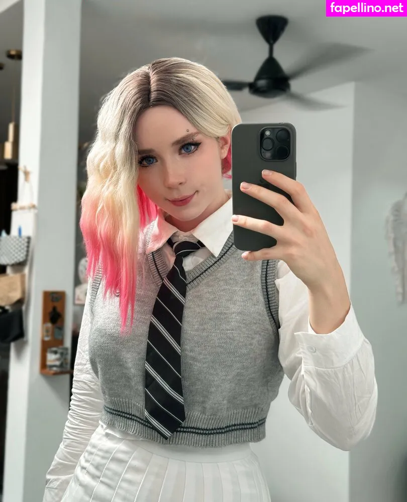 SweetieFox1, sweetiefox_of, swfx_real Nude Leaked OnlyFans Photo #OhMuJe5NHF