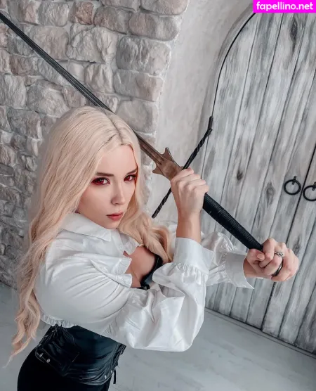Sweetie Fox OnlyFans Thumbnail #OtOXLowbOX