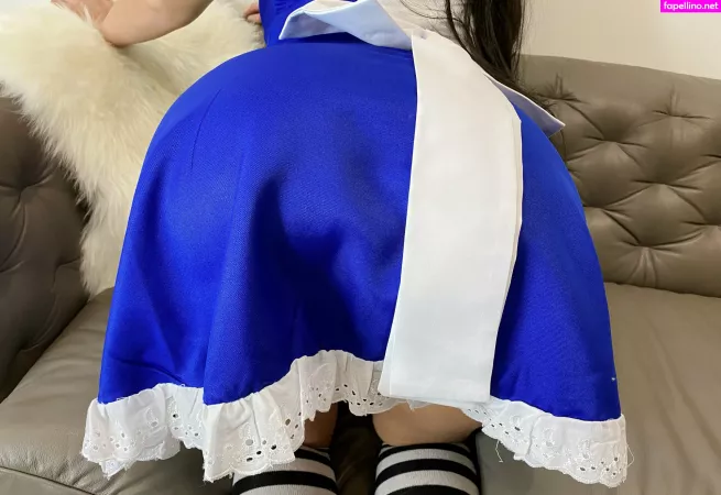 Sweetie Fox OnlyFans Thumbnail #PYMcRutcy9