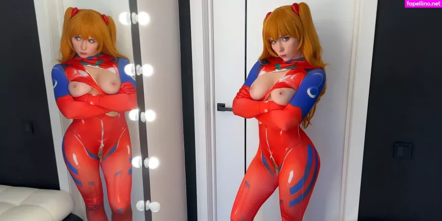 Sweetie Fox OnlyFans Thumbnail #QMzInxtT6D