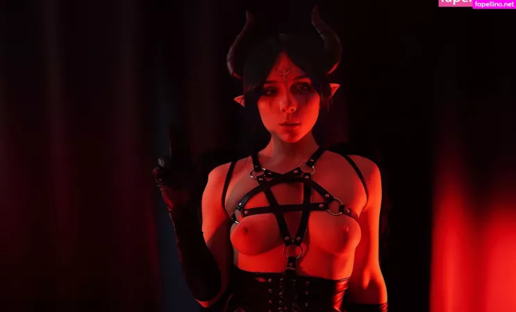 Sweetie Fox OnlyFans Thumbnail #QZKPINmDDM