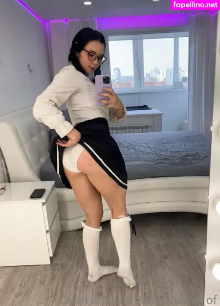 Sweetie Fox OnlyFans Thumbnail #QeTF2XHTsc