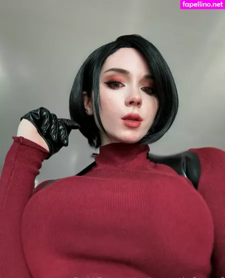 Sweetie Fox OnlyFans Thumbnail #RbDkuCQSBX