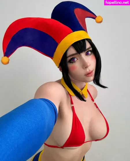 Sweetie Fox OnlyFans Thumbnail #T1AodH37Vw