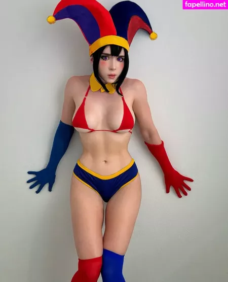 Sweetie Fox OnlyFans Thumbnail #UcobO9dzB2