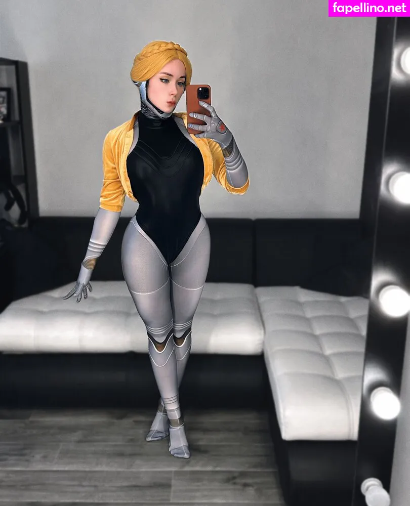 SweetieFox1, sweetiefox_of, swfx_real Nude Leaked OnlyFans Photo #UtmlcHG5xV