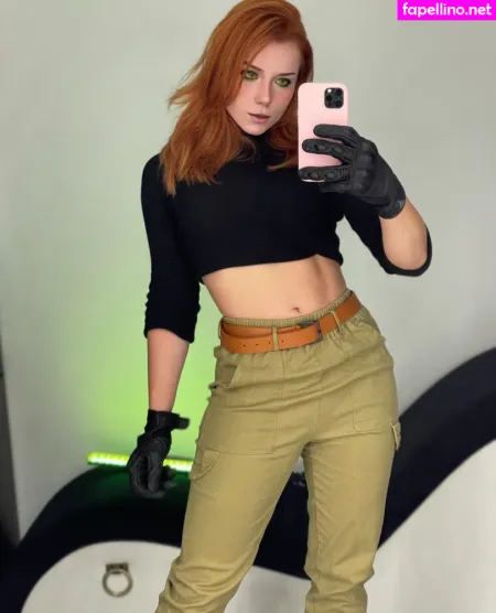 Sweetie Fox OnlyFans Thumbnail #V0xKNATBhj