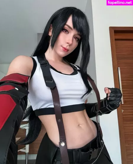 Sweetie Fox OnlyFans Thumbnail #XmPYSs53Y8