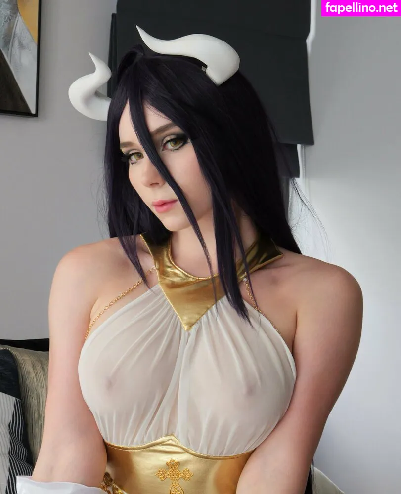 SweetieFox1, sweetiefox_of, swfx_real Nude Leaked OnlyFans Photo #YB9QmPhVpc