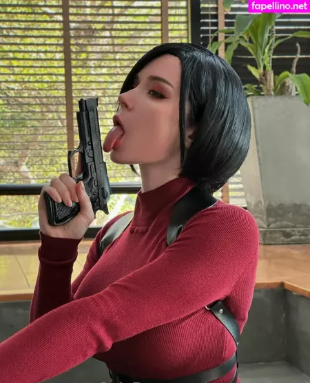Sweetie Fox OnlyFans Thumbnail #Yx8zcDtugK