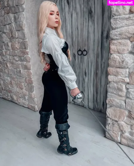 Sweetie Fox OnlyFans Thumbnail #ZJG4DJW4lt