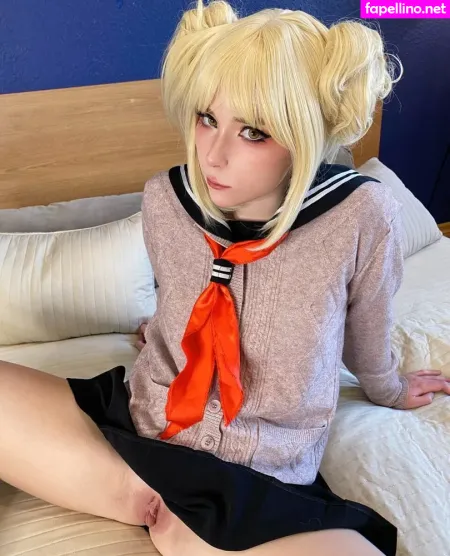 Sweetie Fox OnlyFans Thumbnail #cXphyp0qfh