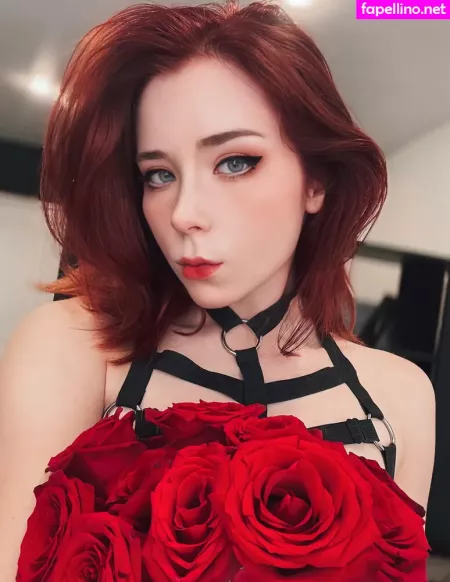 Sweetie Fox OnlyFans Thumbnail #cd5cgS6RuM